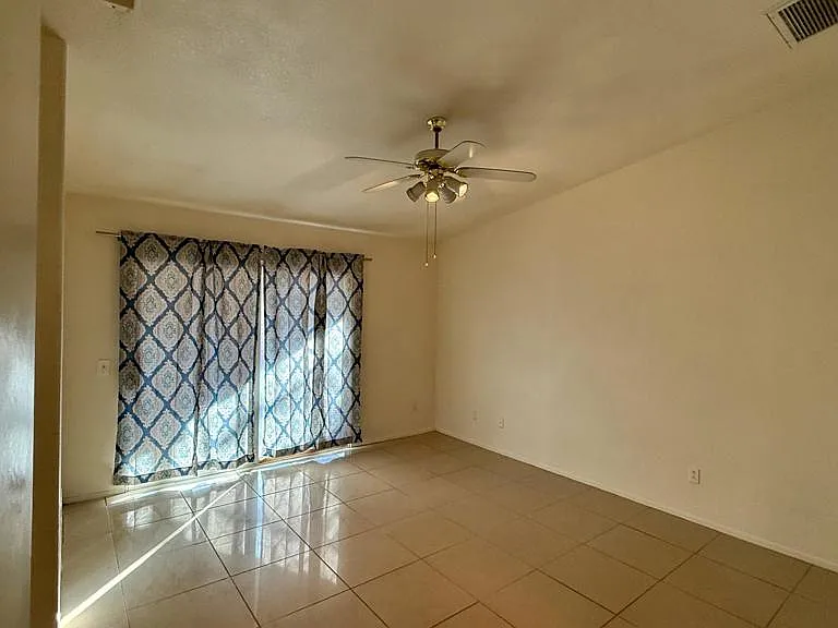 82259 Calico Ave — Photo 18
