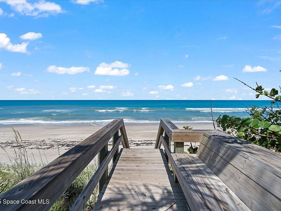 5525 Highway A1a, Melbourne Beach, FL 32951 | MLS #1056621 | Zillow