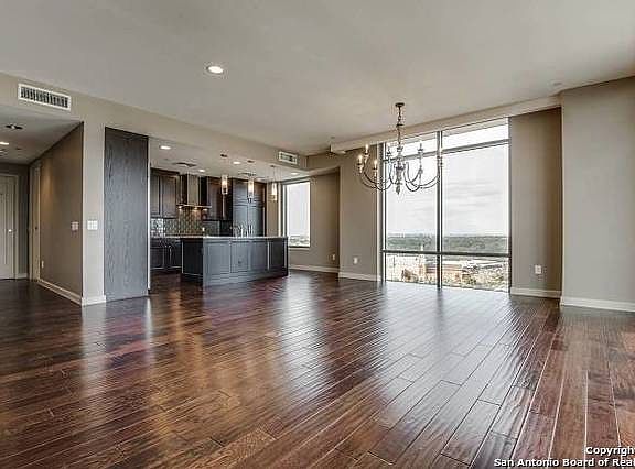 2nd image of 4242 Broadway St