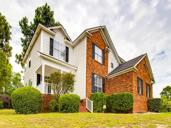 628 Ridge Trail Dr, Columbia, SC 29229