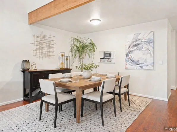 11780 W 66th Place #B, Arvada, CO 80004