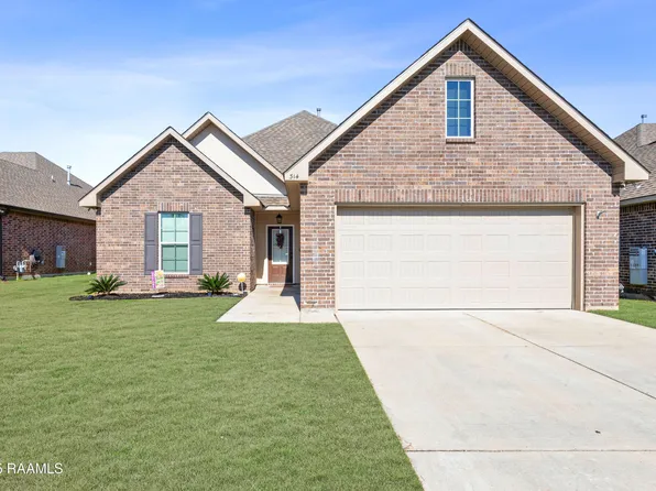 314 Burndap Way, Lafayette, LA 70507