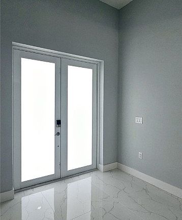 4th image of 3003 E 16th St