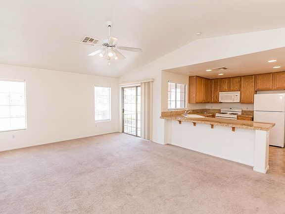5th image of 7265 Sheared Cliff Ln APT 202