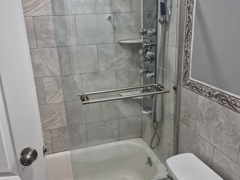 2766 E 64th St #2 — Photo 7
