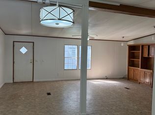 224 Crestwood Cir, Benton, LA 71006