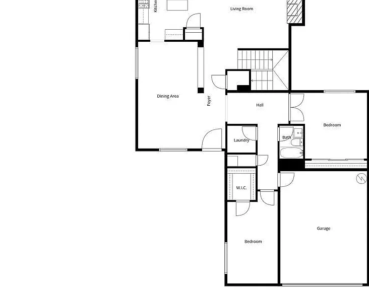 1034 Skysail Dr — Photo 49