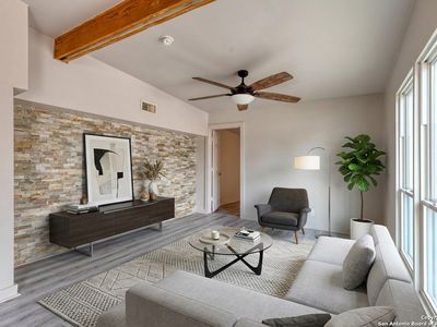 226 Emporia, San Antonio, TX, 78209