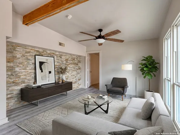 226 Emporia, San Antonio, TX 78209