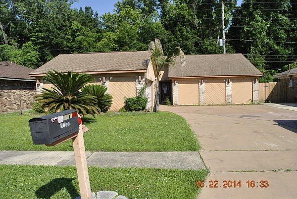 1st image of 2636 English Colony Dr