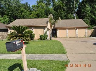 2636 English Colony Dr, La Place, LA 70068