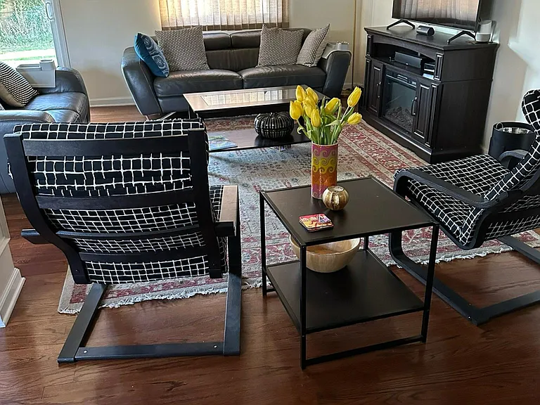 23 Mayfield Pl — Photo 2