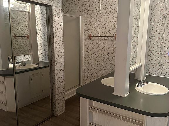 Interior Image