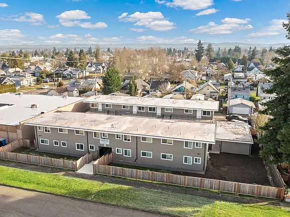 5th image of 3815 Tacoma Ave S APT 7