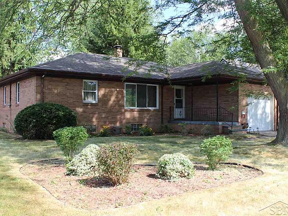2nd image of 1136 Malzahn St