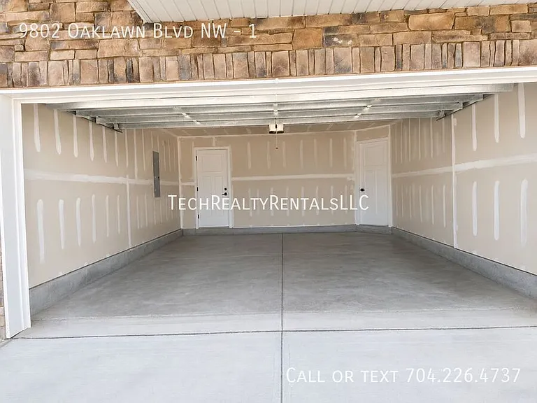 9802 Oaklawn Blvd NW #1 — Photo 43