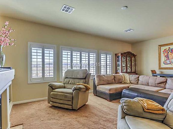 5th image of 5119 Bonnie Doon Ln