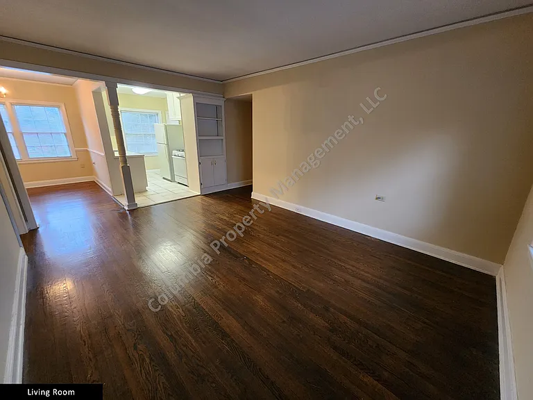 4103 Devine St #F3 — Photo 6