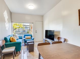 479 14th St, San Francisco, CA 94103