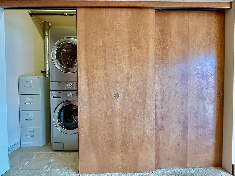 101 N Tejon St #370 — Photo 21