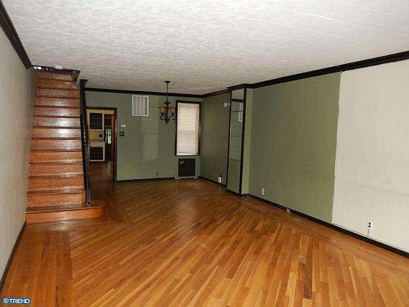 4th image of 519 N Scott St