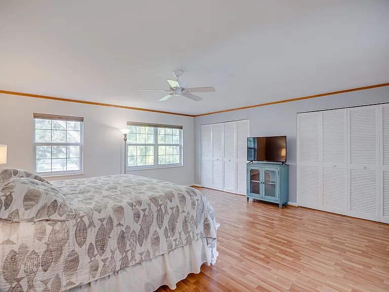2722 Cardinal Dr — Photo 14