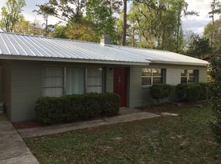 1240 NW 55th St, Gainesville, FL 32605