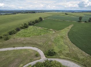 LOT 3 Cardinal Crest Ln, New Glarus, WI 53574