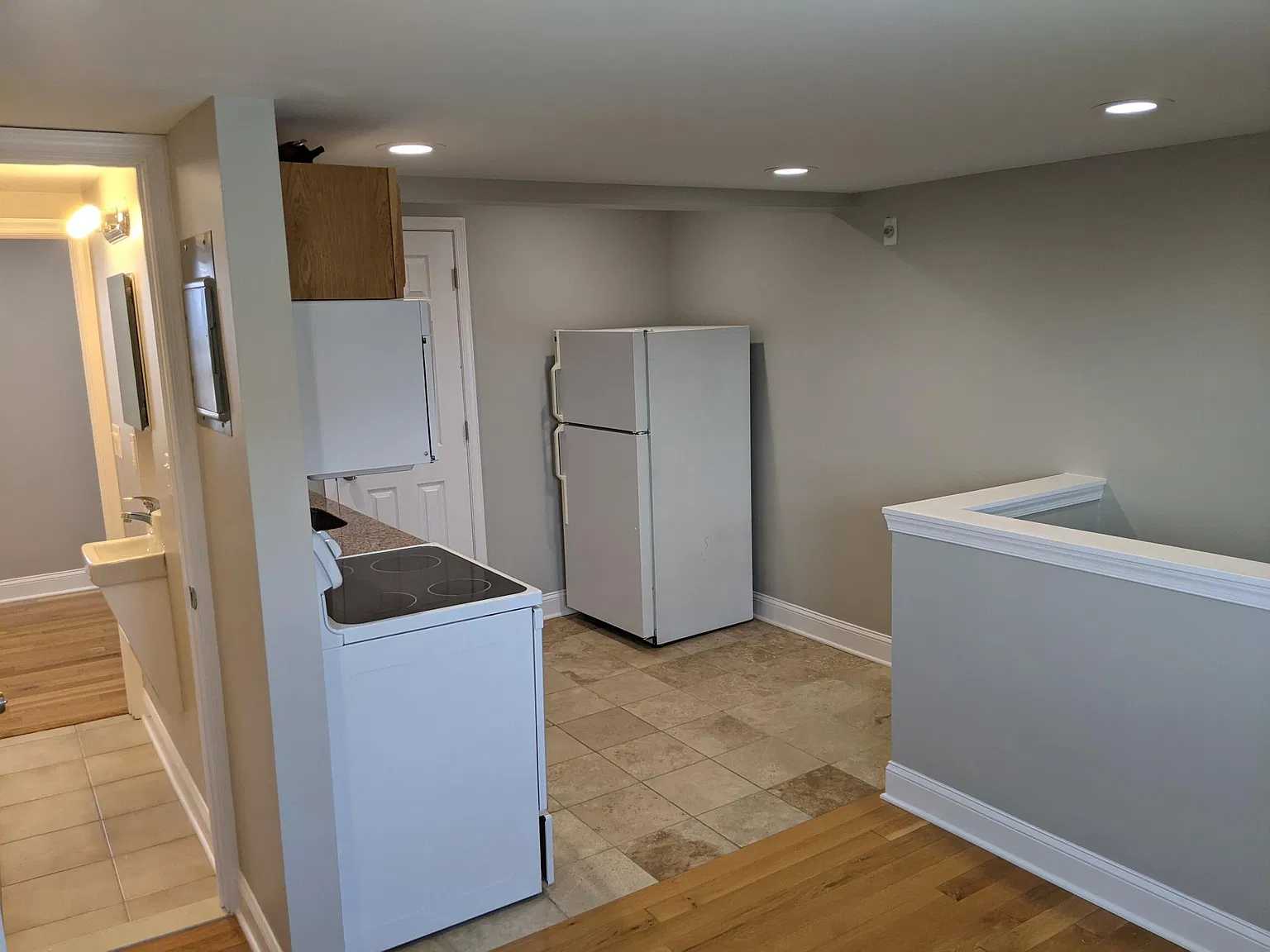 1355 E Passyunk Ave — Photo 3