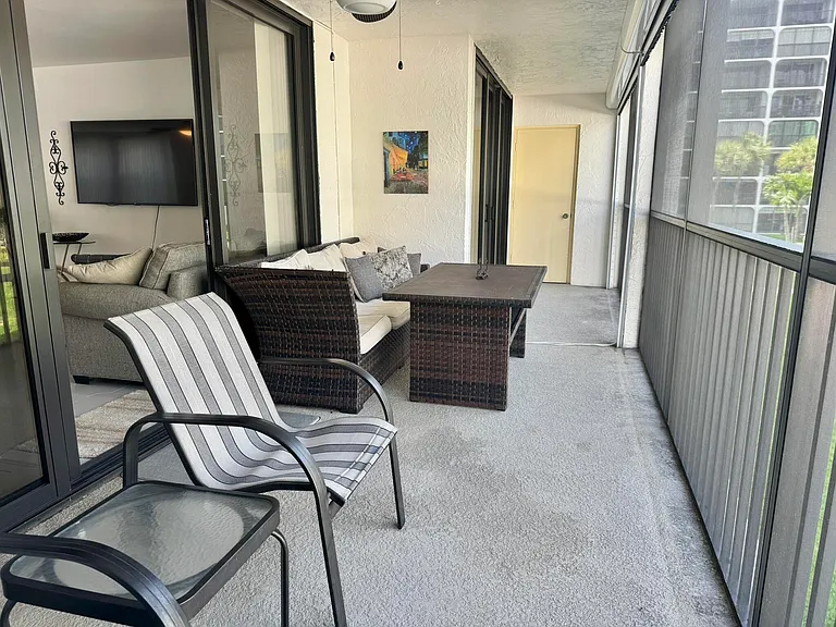 1629 Riverview Rd #221 — Photo 19