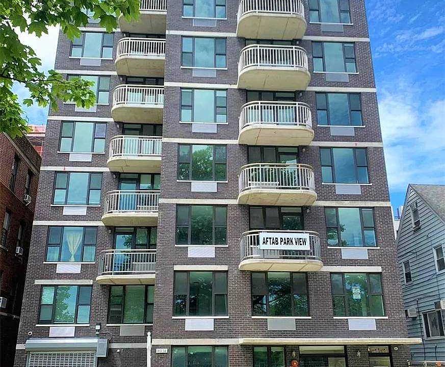 1st image of 8914 150th St APT 4C