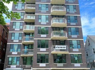 8914 150th St APT 4C, Jamaica, NY 11435
