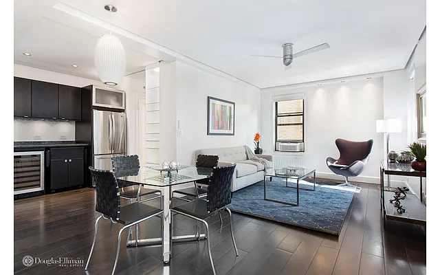 Sold by Douglas Elliman | media 1