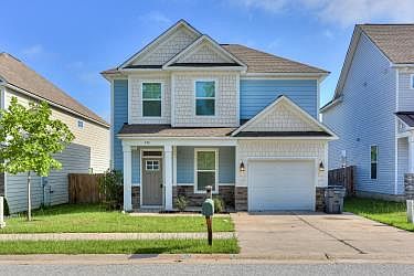 1st image of 236 Claudia Dr
