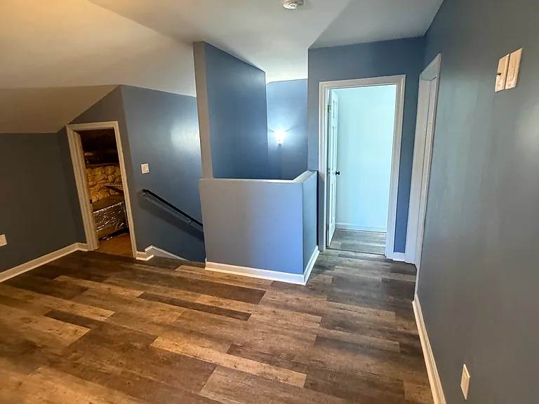 67 Birch St #2 — Photo 23