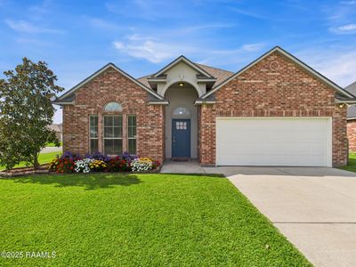 301 Lakefront Dr, Rayne, LA, 70578