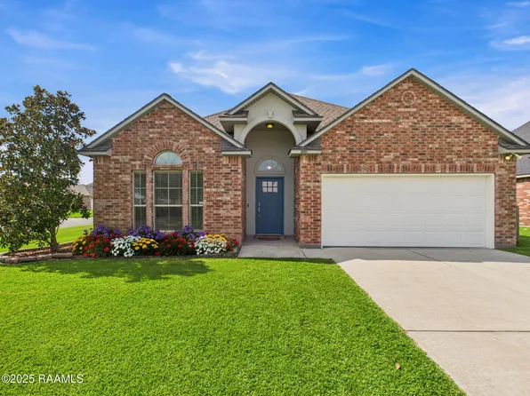 301 Lakefront Dr, Rayne, LA 70578