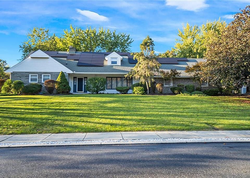 777 Columbia Ave, Palmerton, PA 18071 Zillow
