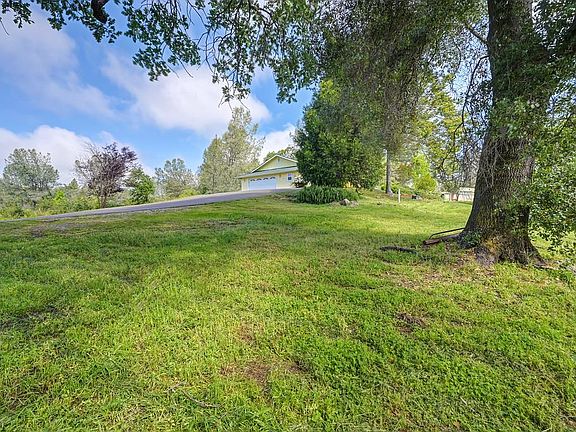 4th image of 6181 Lambert Ln