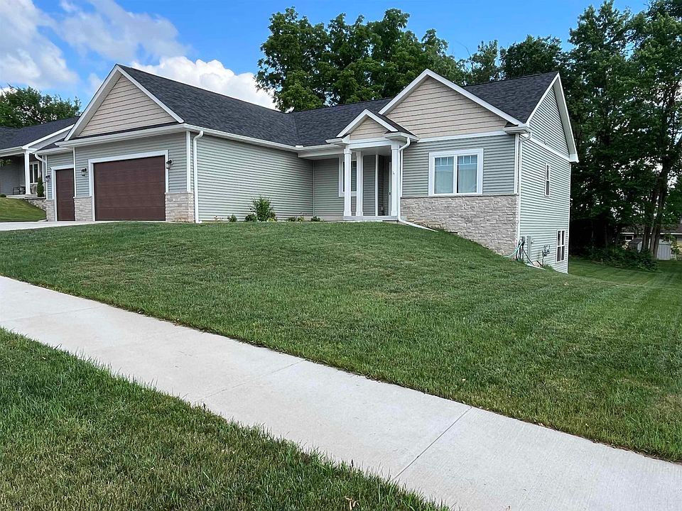 1st image of 539 Greenway Point Dr