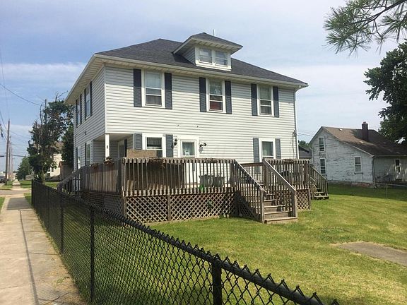 2nd image of 48 South St