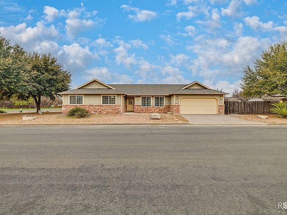 2nd image of 5025 Windwood Dr