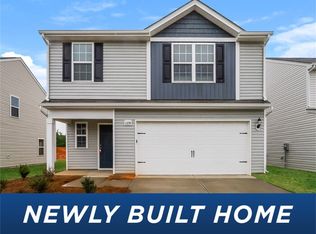 2208 Ram Rd, Greensboro, NC 27405