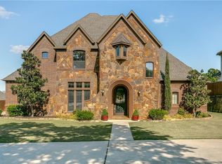 1273 Bourland Rd, Keller, TX 76248