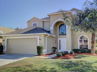 14708 Seattle Slew Pl, Orlando, FL 32826