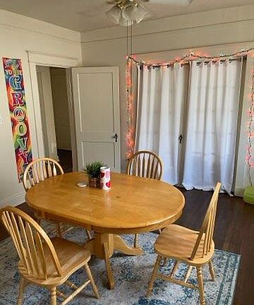 5th image of 2623 Joseph St