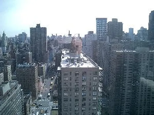 Sold by Douglas Elliman | media 11