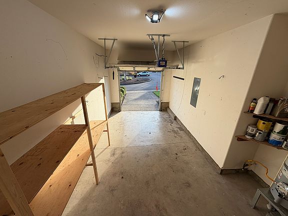 5th image of 239 N Cedar St