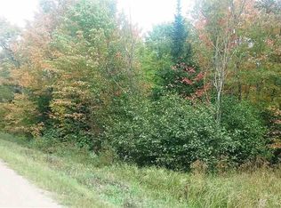 000 2nd Ave, Gleason, WI 54435