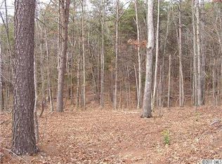 LOT 2 Furr Rd UNIT 2, Stanfield, NC 28163